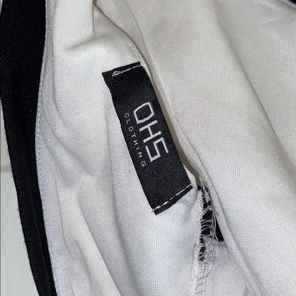 SEXY DRESS TANK - Picture 4 of 4